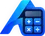 Advanced Calculator logo